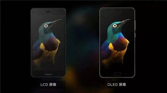 oled屏和lcd屏畫面效果對(duì)比圖.jpg